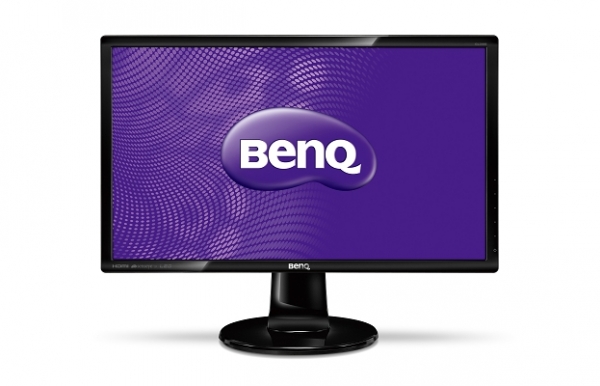 Màn hình máy tính BenQ GL2460